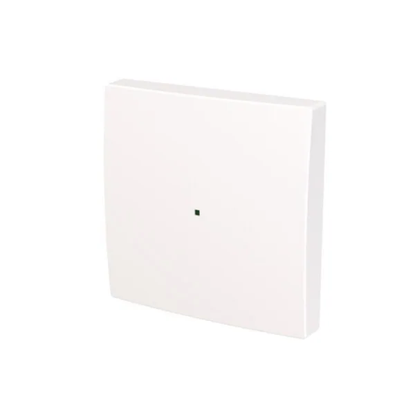 Keskiölevy ABB SAGA vipu f@h/ KNX 1-OS. F_H/KNX