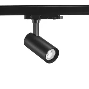 Kohdevalaisin Sylvania Pixo - KOHDEVALAISIN PIXO SMALL 14W 1650LM 940 BL