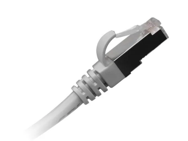 Kytkentäkaapeli-CAT6 Gigamedia S/FTP HF HA 5M