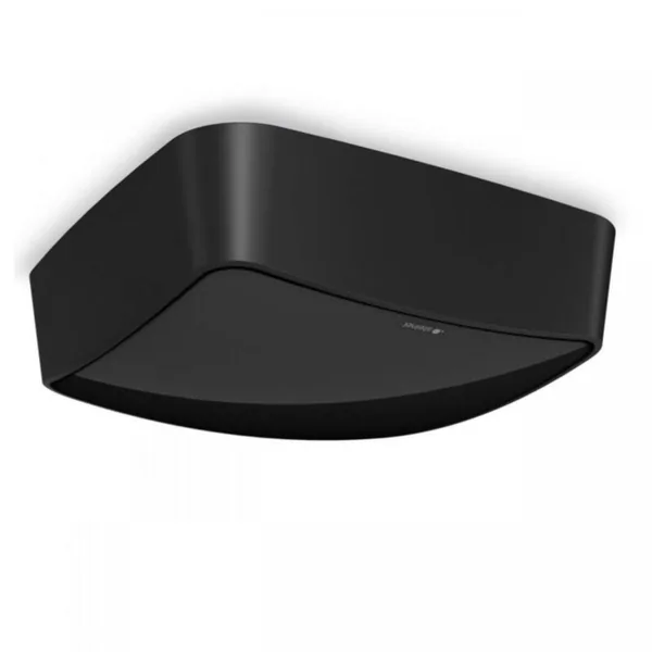 Läsnäolotunnistin Steinel True presence COM1 AP IP54 MU