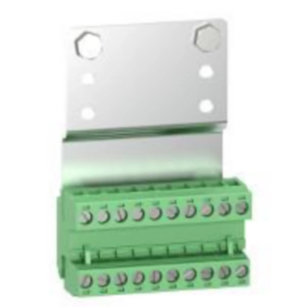 Liitäntätarvike Schneider Electric Linergy - LIITÄNTÄTARVIKE LINERGY AK5SB1