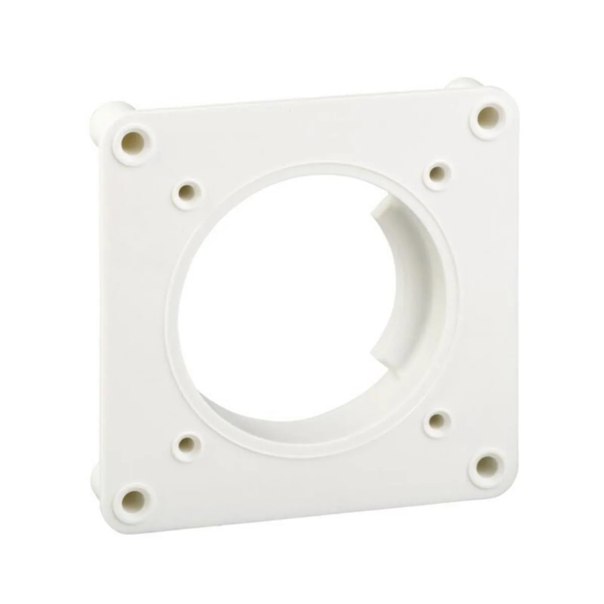 Lukitustarvike Schneider Electric TeSys - LUKITUSTARVIKE TESYS KZ74 63-175A
