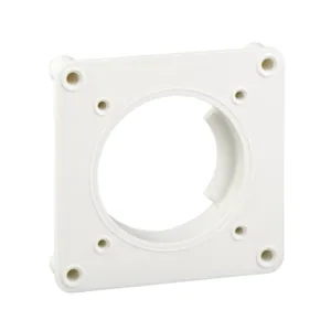 Lukitustarvike Schneider Electric TeSys - LUKITUSTARVIKE TESYS KZ74 63-175A