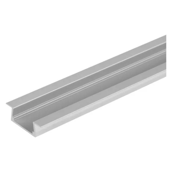 Mekaaninen lisätarvike Ledvance LS Accessories AY-PF01/UW/22X6/10/2