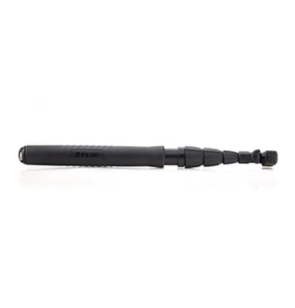 Mittalaitetarvike Infradex Teledyne Flir MR04 TELESKOOPPIVARSI