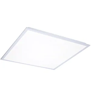Moduulivalaisin Sylvania Quantum - MODUULIVALAISIN QUANTUM IP54 600 4500LM 840 NOSENSOR