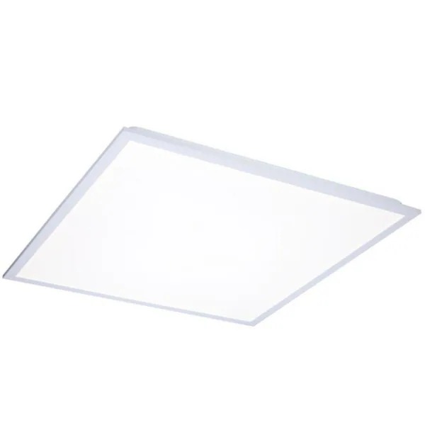 Moduulivalaisin Sylvania Quantum IP54 600 4500LM 840 NOSENSOR