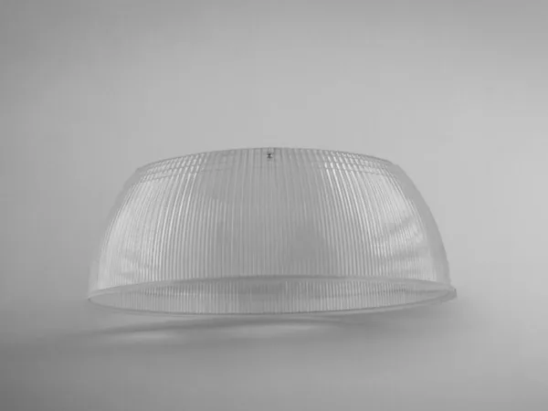 Optinen lisätarvike Hide-a-lite Highlite REFLEKTORI PRISMA