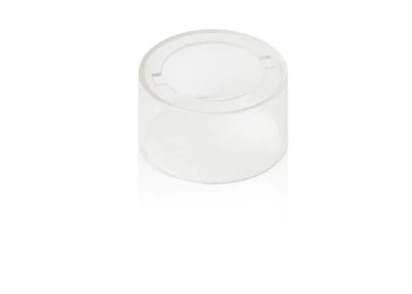 Painiketarvike ABB SK615512-1 MATAL JA KORK PAIN
