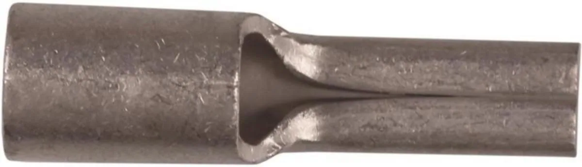 Piikkikaapelikenkä Elpress B B16SR