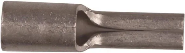 Piikkikaapelikenkä Elpress B B16SR