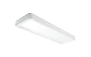 Pinta-asennusvalaisin SG Sense Surface - PINTA-ASENNUSVAL SENSE SURFACE SENSE SURFACE 640X200 3000K