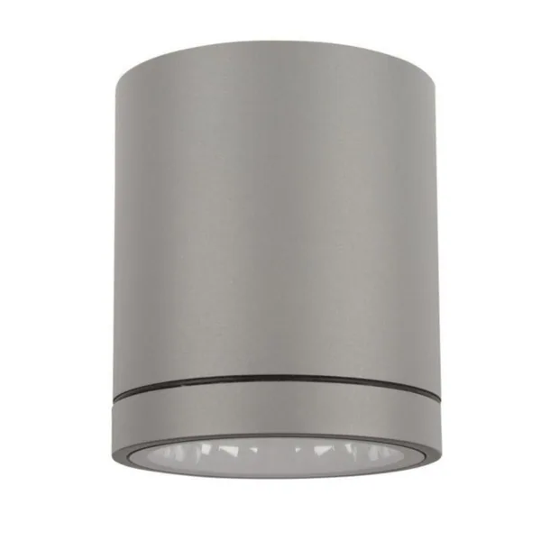 Seinävalaisin ulko Hide-a-lite Milo XL I
