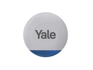 Sireeni langaton Yale - SIREENI LANGATON YALE YALE ULKOSIREENI