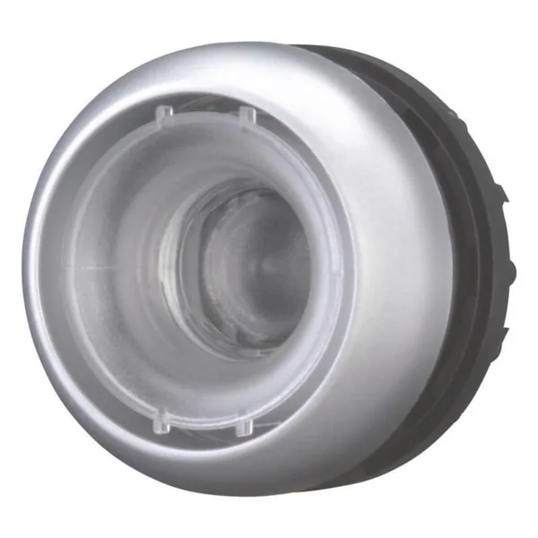 Tasopainike Eaton RMQ-Titan M22-D M22-D-X-GVP ILMAN KILPEÄ 50kpl