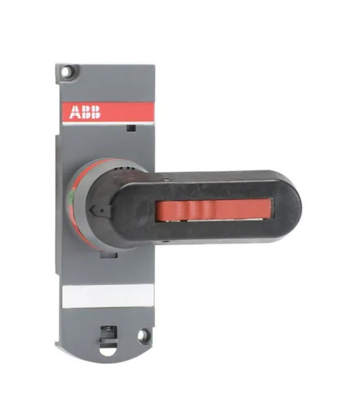 Väännin ABB OTV250ECK