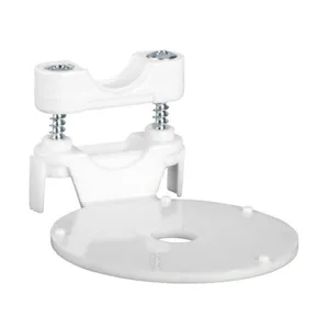 Vedonpoistaja Schneider Electric Mureva - VEDONPOISTAJA MUREVA AQUA MIN 2X1.5 MAX 5X2.5