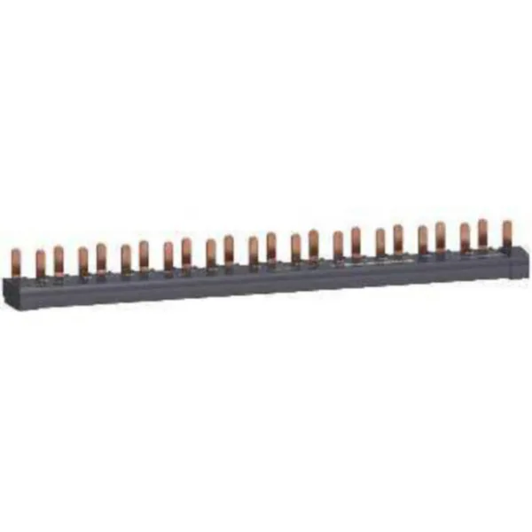 Virtakisko Schneider Electric Acti 9 ACTI9 IDPN V.KISK 1P+N 80A 12NAP AL