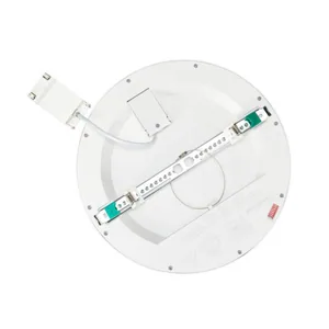 Alasvalo Sylvania 5IN1 - ALASVALO 5IN1 11W/23W 830/840/865 PIR