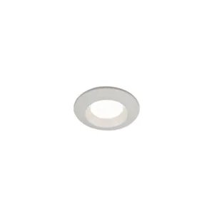 Alasvalo Hide-a-lite Core Smart - ALASVALO CORE SMART IP44 60lm 45° 1,2W 3000K WH