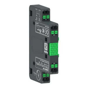 Apukosketin Schneider Electric Tesys G - APUKOSKETIN TESYS LAG8N113P 1NO + 1NC