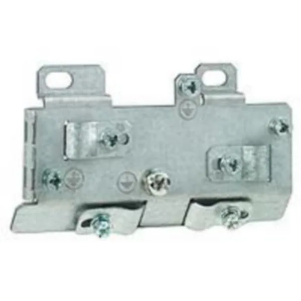 Asennus-/kotelointisarja Schneider Electric Altivar VW3A9524 KOKO2