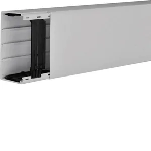 Asennuskanava Hager Tehalit.LFH - ASENNUSKANAVA TEHALIT.LFH LFH60110 HF 60X110X2000 VHA