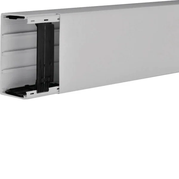 Asennuskanava Hager Tehalit.LFH LFH60110 HF 60X110X2000 VHA