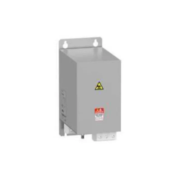 EMC-suodin Schneider Electric Altivar VW3A4708 ATV630/650 200A IP20