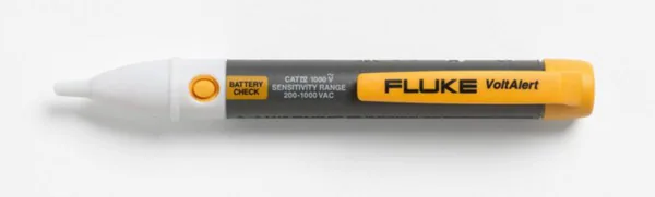 Jännitteenkoettimet 2AC Fluke JÄNNITTEENKOETIN EPROD FLK2AC/200-1000VCL