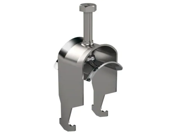 Kaarikiinnike Meka CCB-30 PG (10KPL