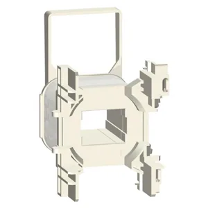 Kela Schneider Electric TeSys D - KELA TESYS KELA LC1D40A-65A 24VAC