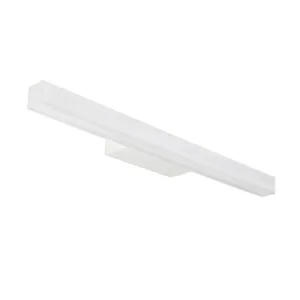 Kylpyhuonevalaisin Hide-a-lite Mirro LED - KYLPYHUONEVALAISIN HIDE A LITE MIRRO IP44 3000K