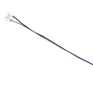 Läpijohdotussarja Sylvania Resisto IP66 - SÄHKÖINEN LISÄTARV RESISTO 66 LÄPIJOHDOTUSSARJA DALI 1500