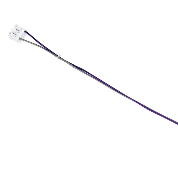 Läpijohdotussarja Sylvania Resisto IP66 DALI 1500