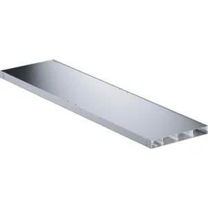 Lattiakanava Hager tehalit.BKG - LATTIAKANAVA TEHALIT.BKG BKGD50060 FE 60X500X2000 ZN