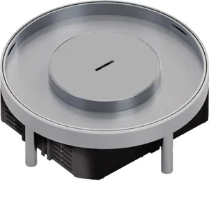 Lattiarasia Hager electraplan.VE-EE EKQ060 RST - LATTIARASIA ELECTRAPLAN.VE-EE EKQ060 RST D215 PUTKI 15MM