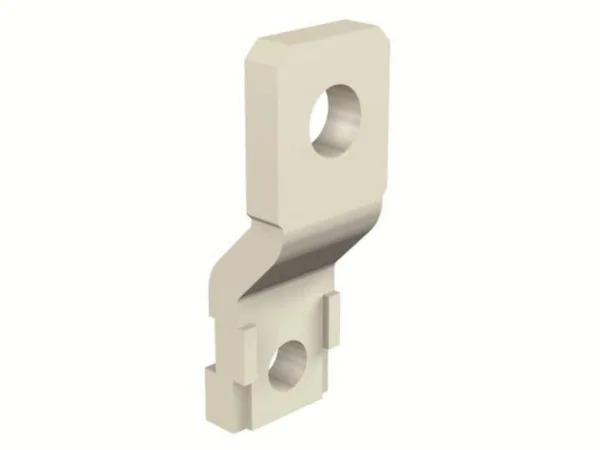 Liitinpakkaus ABB EF KIT XT2 3PCS