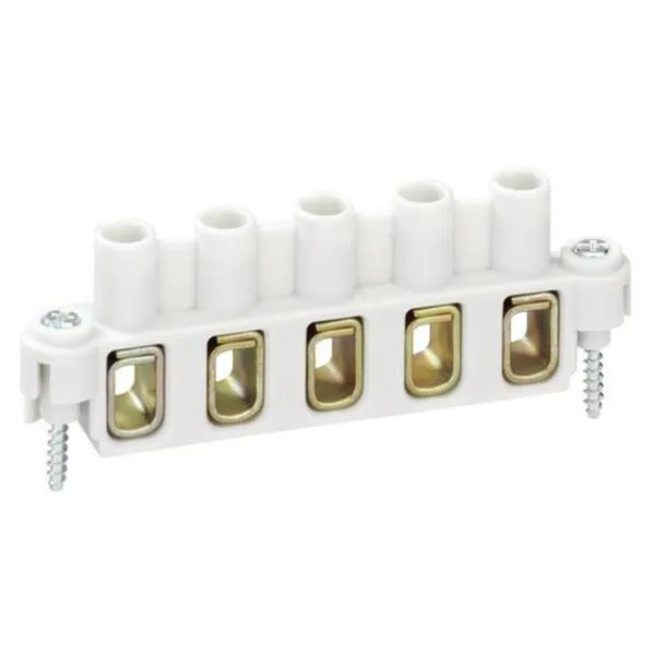 Liitinsilta Abox 060 KLS-6², Spelsberg