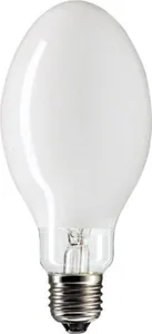Monimetallilamppu Philips MASTER CityWhite CDO-ET Plus - MONIMETALLILAMPPU PHILIPS CDO-ET PLUS 50W/828 E27