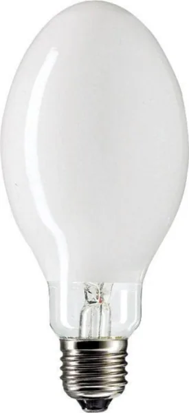 Monimetallilamppu Philips MASTER CityWhite CDO-ET Plus 50W/828 E27