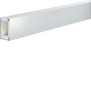 Palosuojakanava Hager Tehalit.FWK - PALOSUOJAKANAVA TEHALIT.FWK FWK3E E30 FE 50X109X1500 LVA