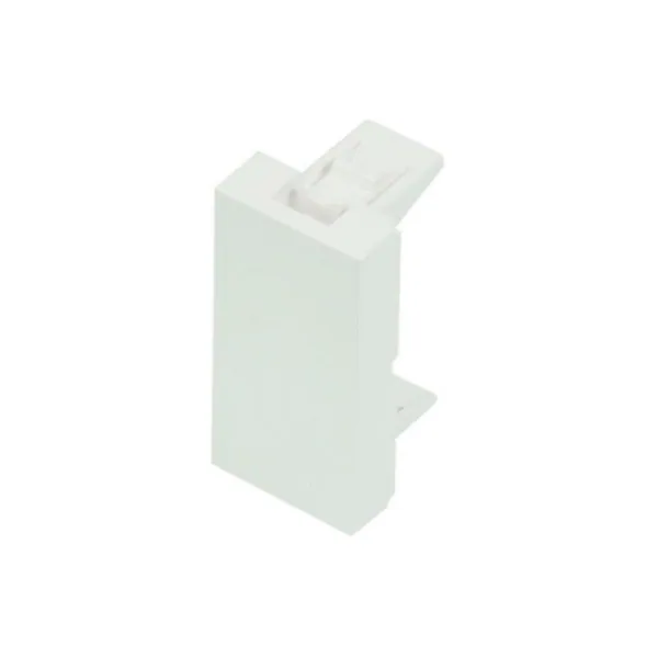 Peitelevy Erard Legrand 45X22,5MM