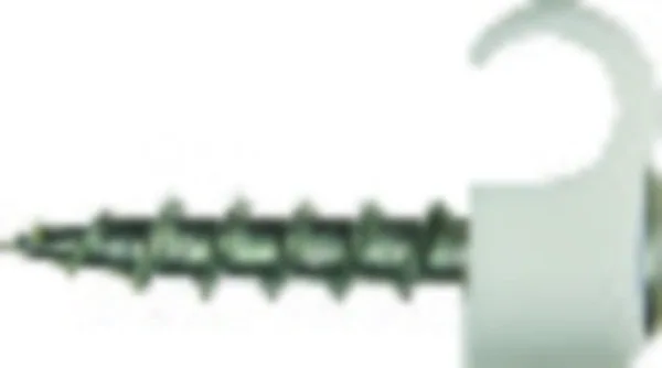 Ruuvikiinnike Schneider Electric Thorsman C3-ruuvi PH2-ristikanta TCS TCS-C3 7-10 KAAPELEILLE VALK