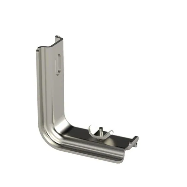 Seinäkannake Meka MEK SK-110 PG