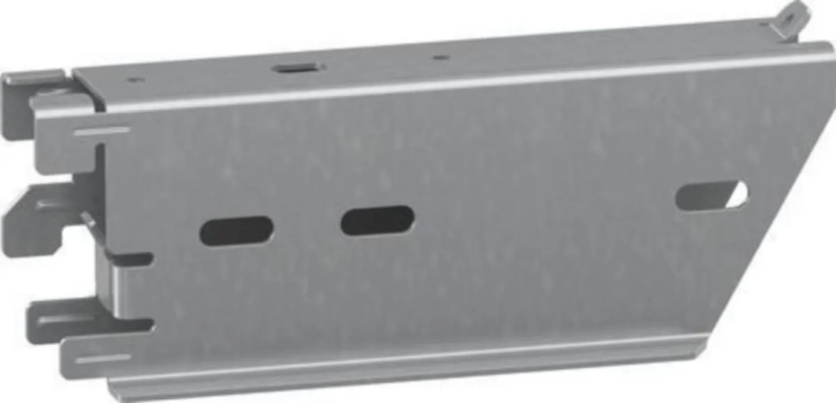 Seinäkannake Wibe CLX3 - SEINÄKANNAKE WIBE CLX3 KHZSP-100 KZNOL