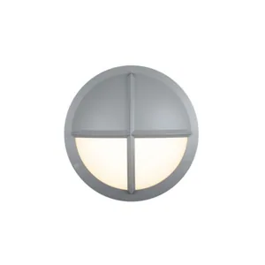 Seinävalaisin ulko Hide-a-lite Moon Public - SEINÄVALAISIN ULKO HIDE A LITE MOON PUBLIC CROSS II IK10 HARM