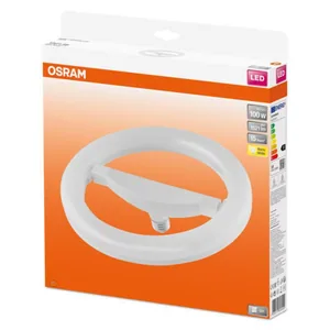 Sisustuslamppu Osram Parathom Special - SISUSTUSLAMPPU OSRAM CIRCOLUX 14,5W/827 1521LM E27
