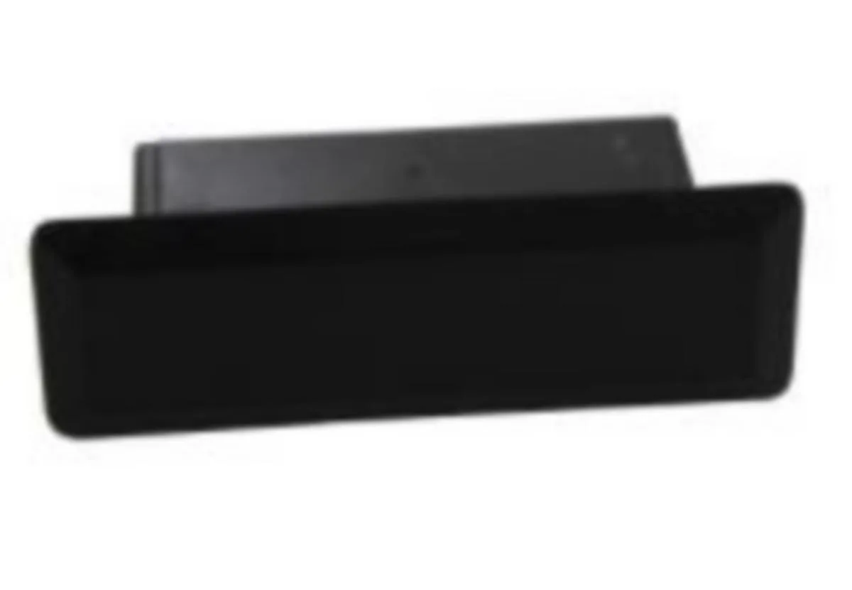 Sulkutulppa HJ3W - SULKUTULPPA HJ3W ADAPTERI AUKON TULPPA DUPLEX