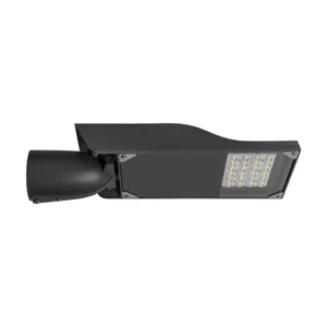 Tievalaisin Black Box Takton Malmö - TIEVALAISIN TAKTON MALMÖ LT 36W 5000LM 740 NB2